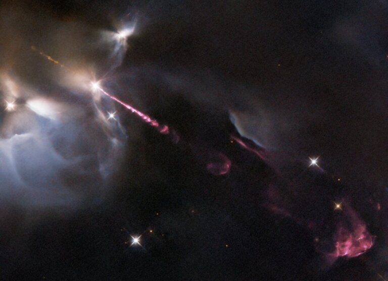 HH34