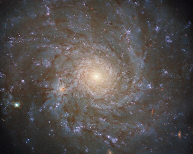 NGC 4571
