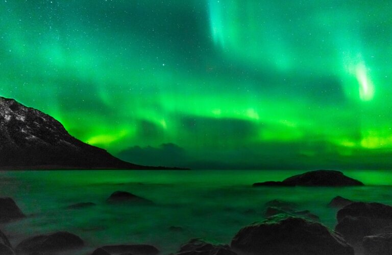 Kanada i Australia