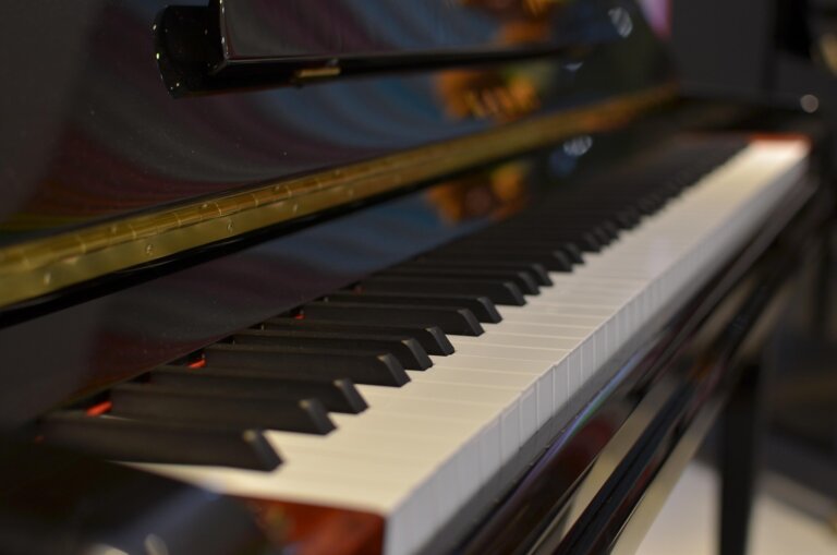 Piano Day