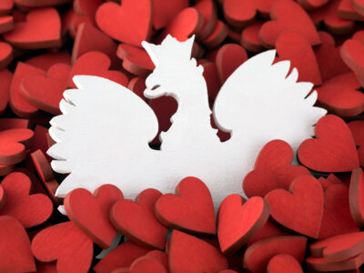 Prof. Arkady RZEGOCKI: O konieczności poprawiania Rzeczypospolitej