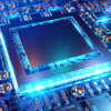 Jakub KACZMARSKI: Polska mikroelektronika. Od krzemowej historii do globalnych wyzwań