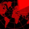 Nigel GOULD-DAVIES: Strategiczna kapitulacja Ameryki