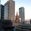 Paulina MATYSIAK: Najwyższa pora na politykę przemysłową z prawdziwego zdarzenia