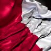 Paulina MATYSIAK: Poczta Polska pokazuje nam, jak wygląda postępująca degradacja państwa