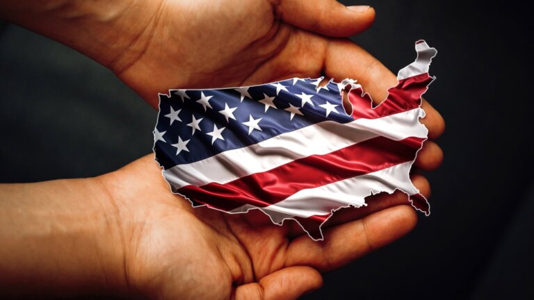 Wydanie 570 Wszystko co Najważniejsze