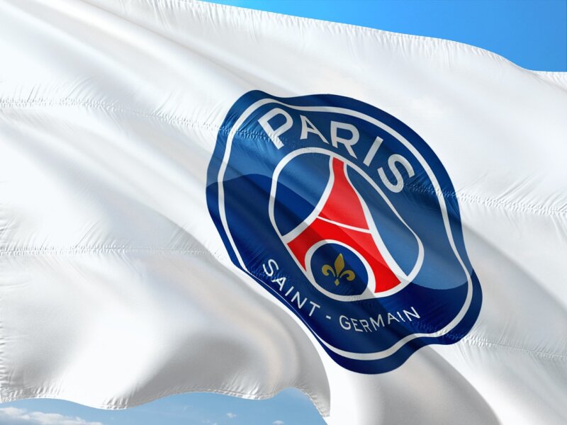 Paris Saint-Germain