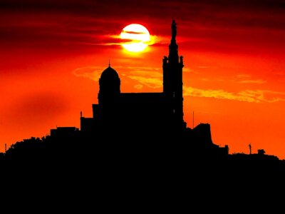 Ks. prof. Piotr MAZURKIEWICZ: Quo vadis, Europo?