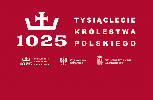 Kraków przygotowuje obchody Tysiąclecia Korony Królestwa Polskiego - program