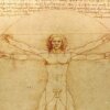 Prof. Jerzy MIZIOŁEK: Leonardo da Vinci – geniusz wszechczasów