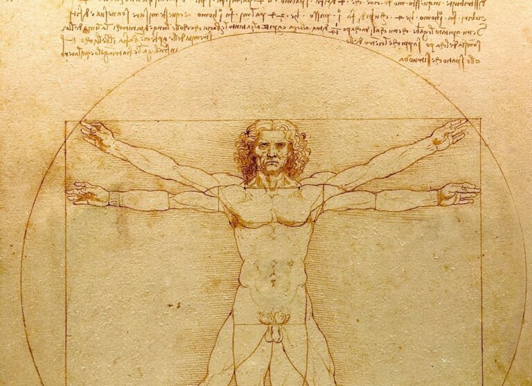 Prof. Jerzy MIZIOŁEK: Leonardo da Vinci – geniusz wszechczasów