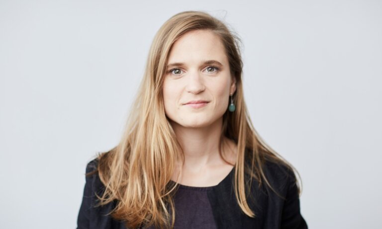 Zofia Zembrzuska