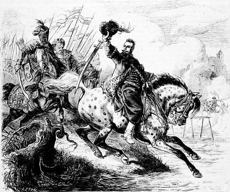 Kalendarz rocznic obejmuje wydarzenia historyczne, rocznice, najważniejsze bitwy mające wpływ na naszą historię, rocznice urodzin i daty śmierci bohaterów naszej zbiorowej wyobraźni.