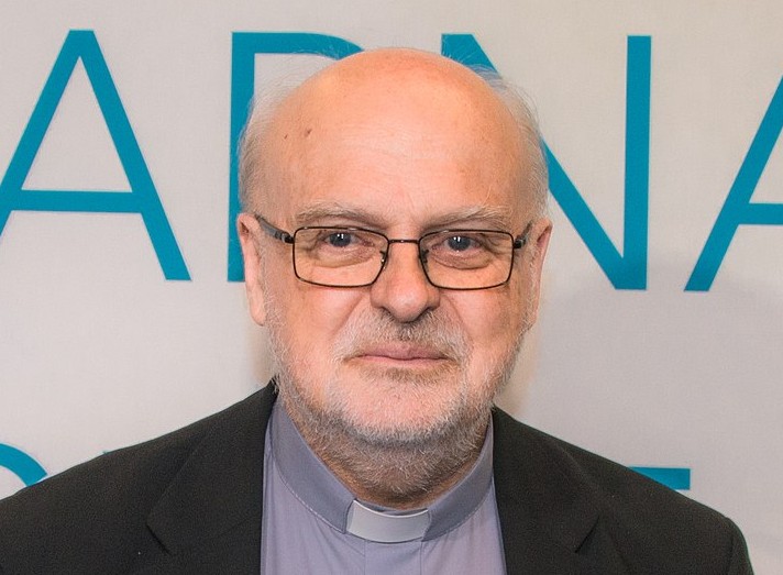 Anders Arborelius