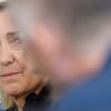 Jan ROKITA: Prewencyjna eliminacja