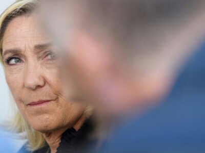 Jan ROKITA: Prewencyjna eliminacja