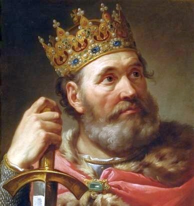 Koronacja