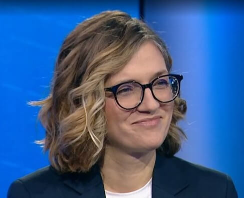 Postulaty Magdaleny Biejat