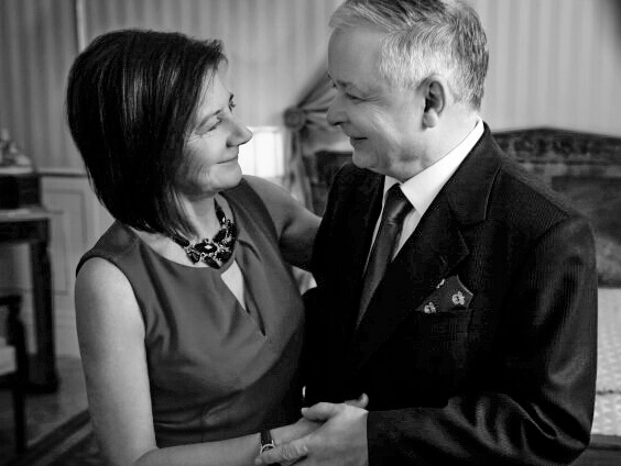 15ème anniversaire Kaczynski