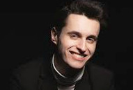 Konkurs Chopinowski Polacy Michal Basista