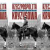Andrzej KRAJEWSKI: W objęciach wielkiego kryzysu