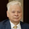 Bogdan BORUSEWICZ