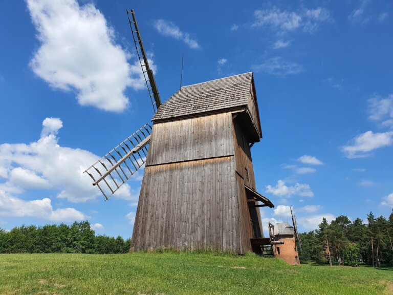 Wielkopolskie Tradycje Wielkanocne