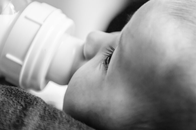 Jak wynika z danych Światowej Organizacji Zdrowia, dokładnie co 7 sekund umiera dziecko lub kobieta w ciąży. Dlatego w Światowy Dzień Zdrowia WHO inauguruje kampanię na rzecz matek i noworodków.