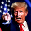 Prof. Grzegorz KOŁODKO: Trump 2.0. Rewolucja chorego rozsądku