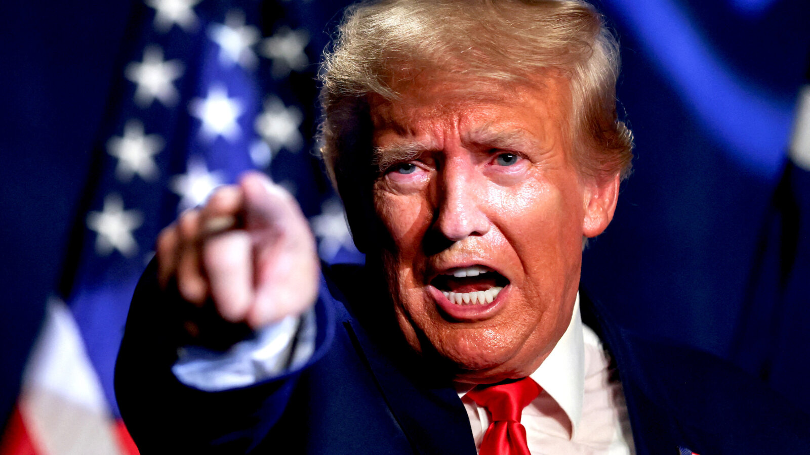 Prof. Grzegorz KOŁODKO: Trump 2.0. Rewolucja chorego rozsądku