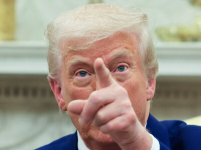 Nicolas BEYTOUT: To dużo więcej niż tylko krach