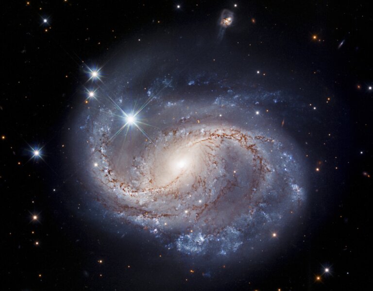 NGC 6956