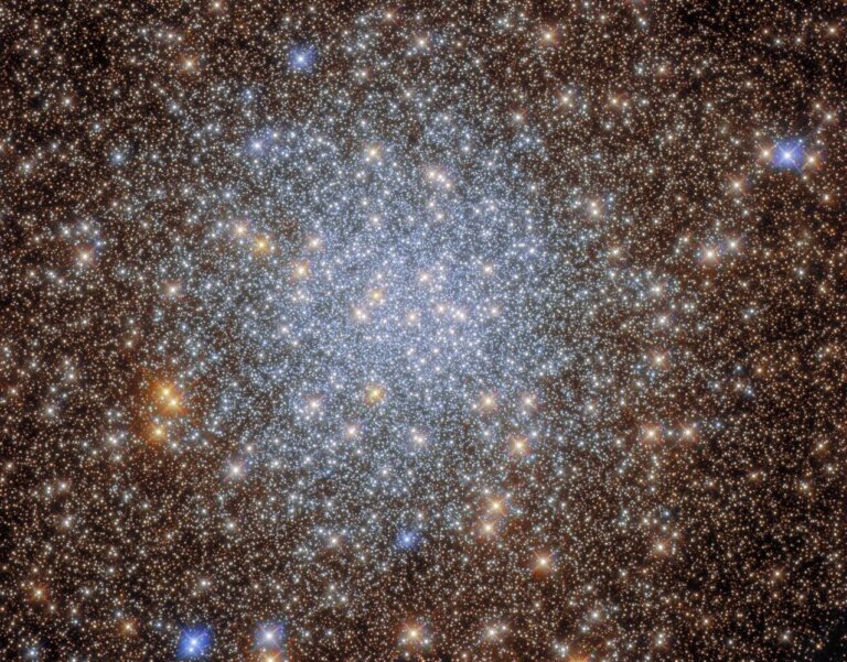 NGC 6569
