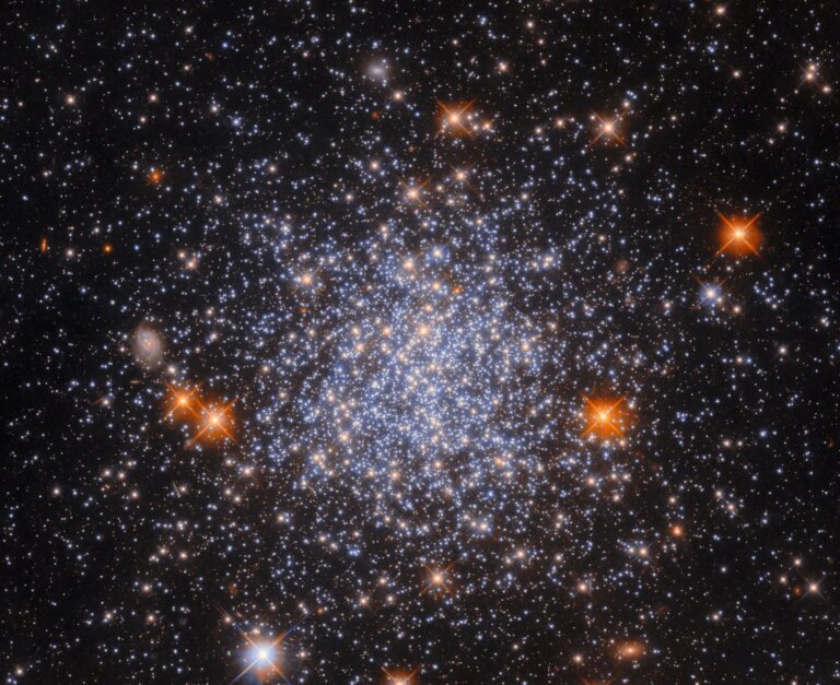 NGC 1651