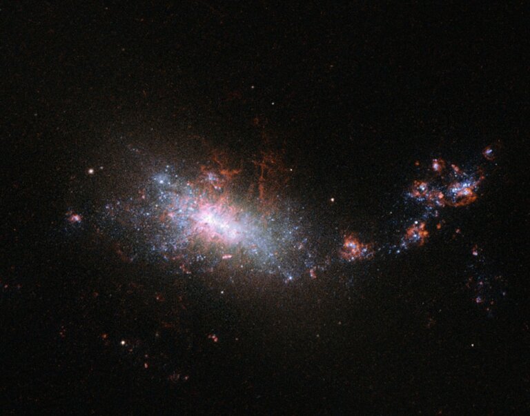 NGC 1140