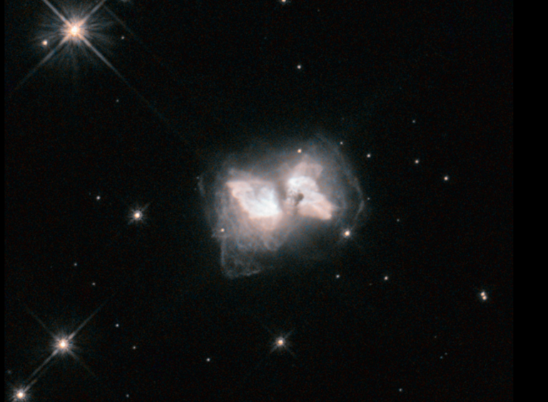 AFGL 4104