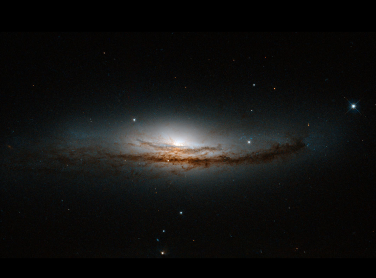 NGC 5793