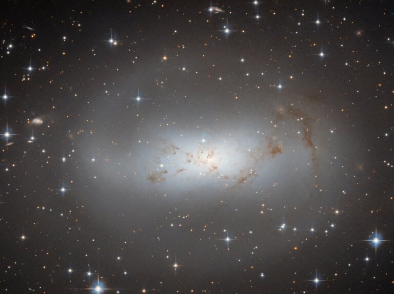 ESO 174-1