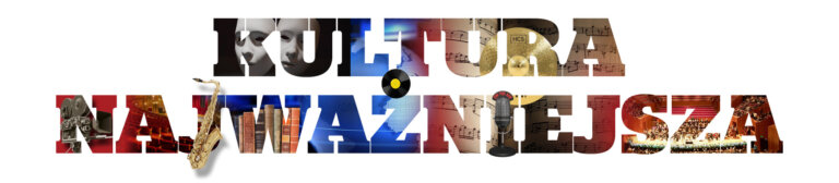 Zastanawiają się Państwo, co obejrzeć w weekend? Co przeczytać, gdzie pójść, czego posłuchać? Świetnie się składa. „Kultura Najważniejsza” to newsletter, który w każdy czwartek trafia prosto do skrzynki mailowej i daje gotową odpowiedź: podpowiadamy, wybieramy i inspirujemy.