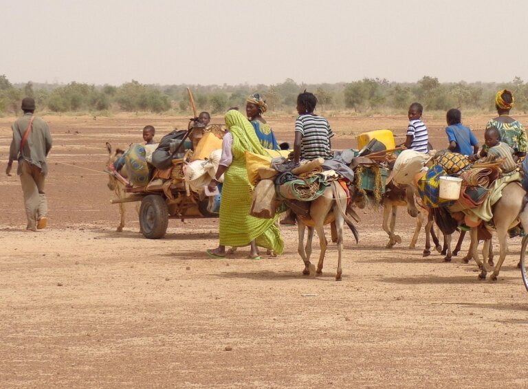 Libia