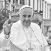 Michał KŁOSOWSKI Pontyfikat zmiany