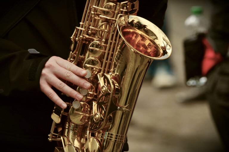 Rok 1959 był dla światowego jazzu przełomowy - wtedy powstały najważniejsze jazzowe płyty, jak