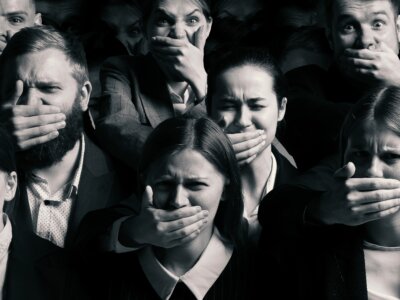 Jan ROKITA: Jawność niekonstytucyjna i antyeuropejska