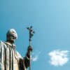 Michał KŁOSOWSKI: Jan Paweł II. Prorok na nasze czasy