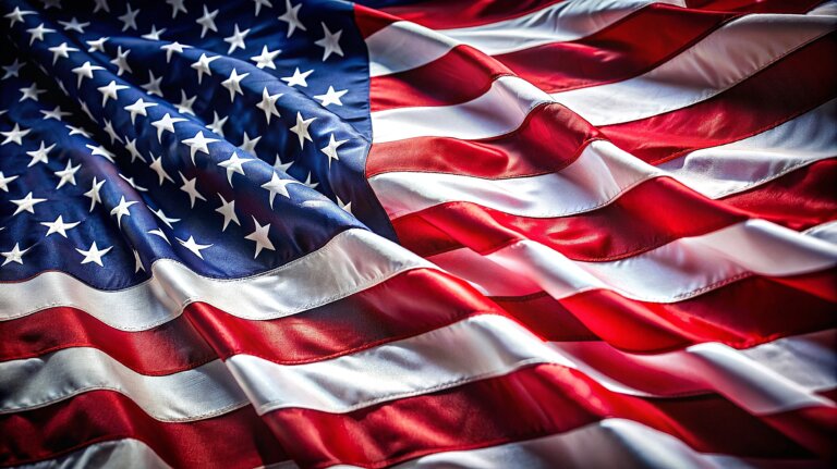 Prezydent USA Donald Trump poinformował, że nakazał opuszczenie flag państwowych do połowy masztu, by uhonorować zmarłego papieża Franciszka. Dodał, że papież był