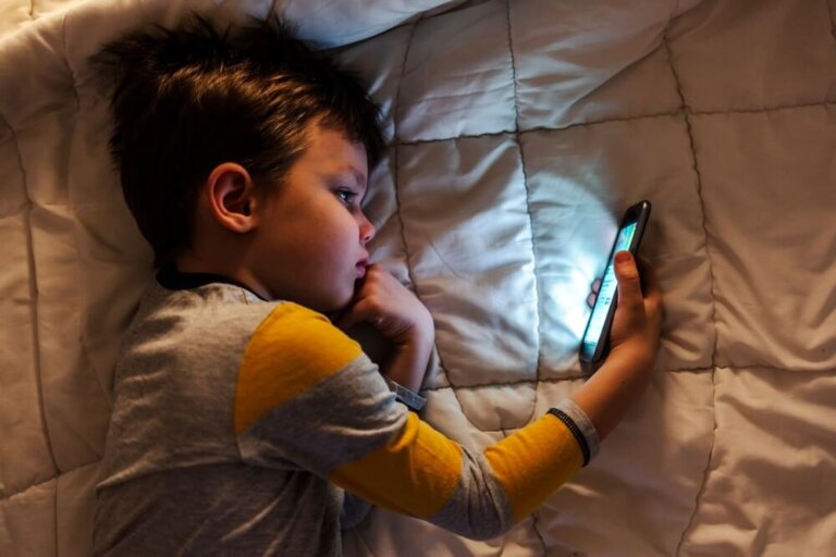 Czy potrafimy jeszcze żyć bez smartfonów?
