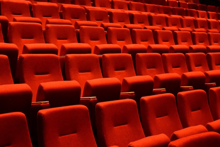 Teatr Polska