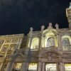 Prof. Jerzy MIZIOŁEK: Santa Maria Maggiore w Rzymie – kościół wybrany przez Franciszka