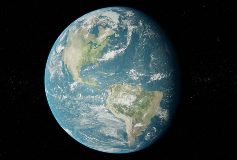 Dnia 29 kwietnia 2025 roku z Europejskiego Portu Kosmicznego w Gujanie Francuskiej został wyniesiony na orbitę satelita Europejskiej Agencji Komicznej BIOMASS, którego zadaniem jest dostarczanie informacji o stanie lasów. W wieloletnich przygotowaniach misji brał udział zespół polskich inżynierów.