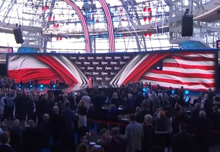 CPAC